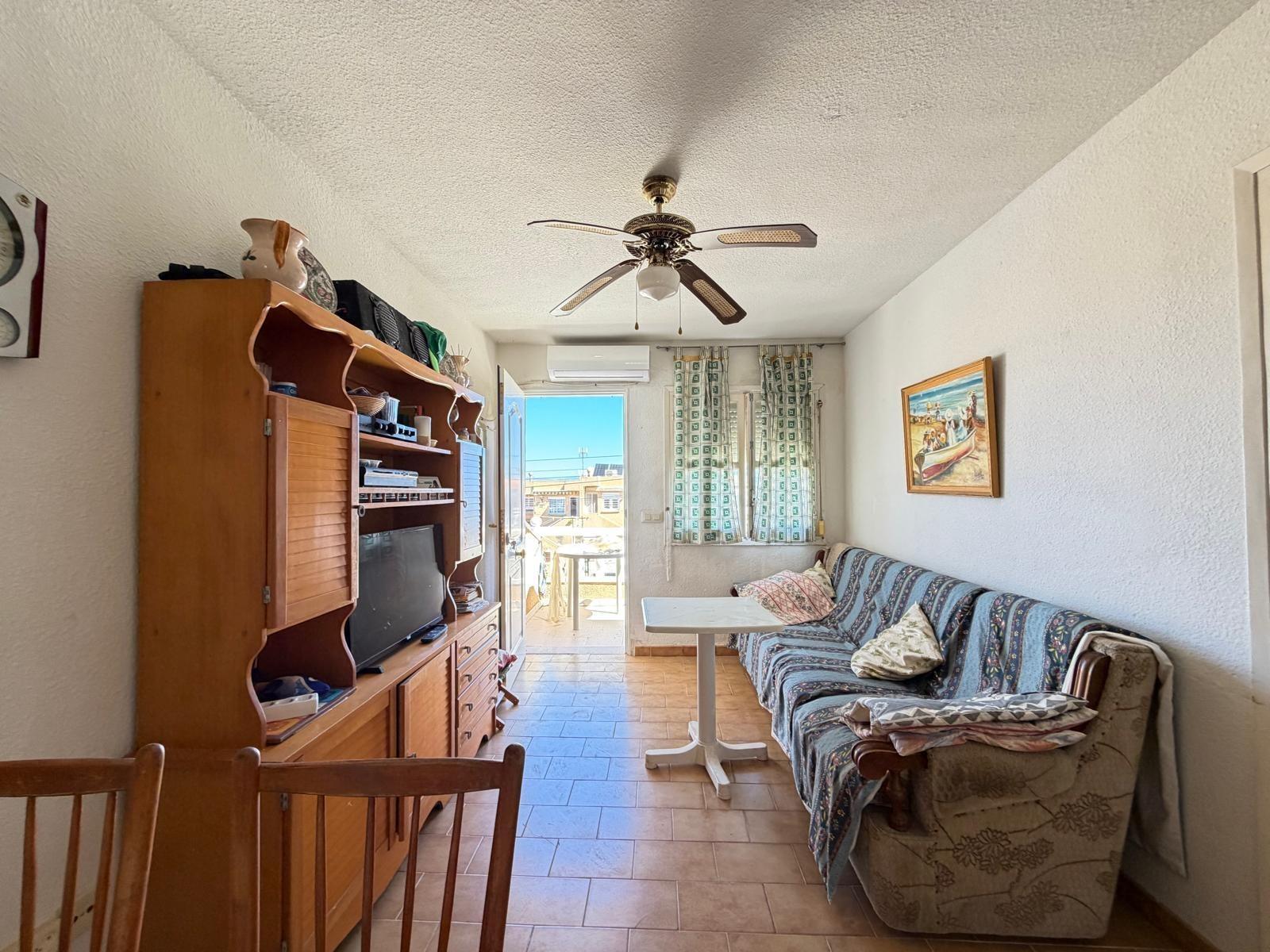 Casa en Venta en Santa Pola