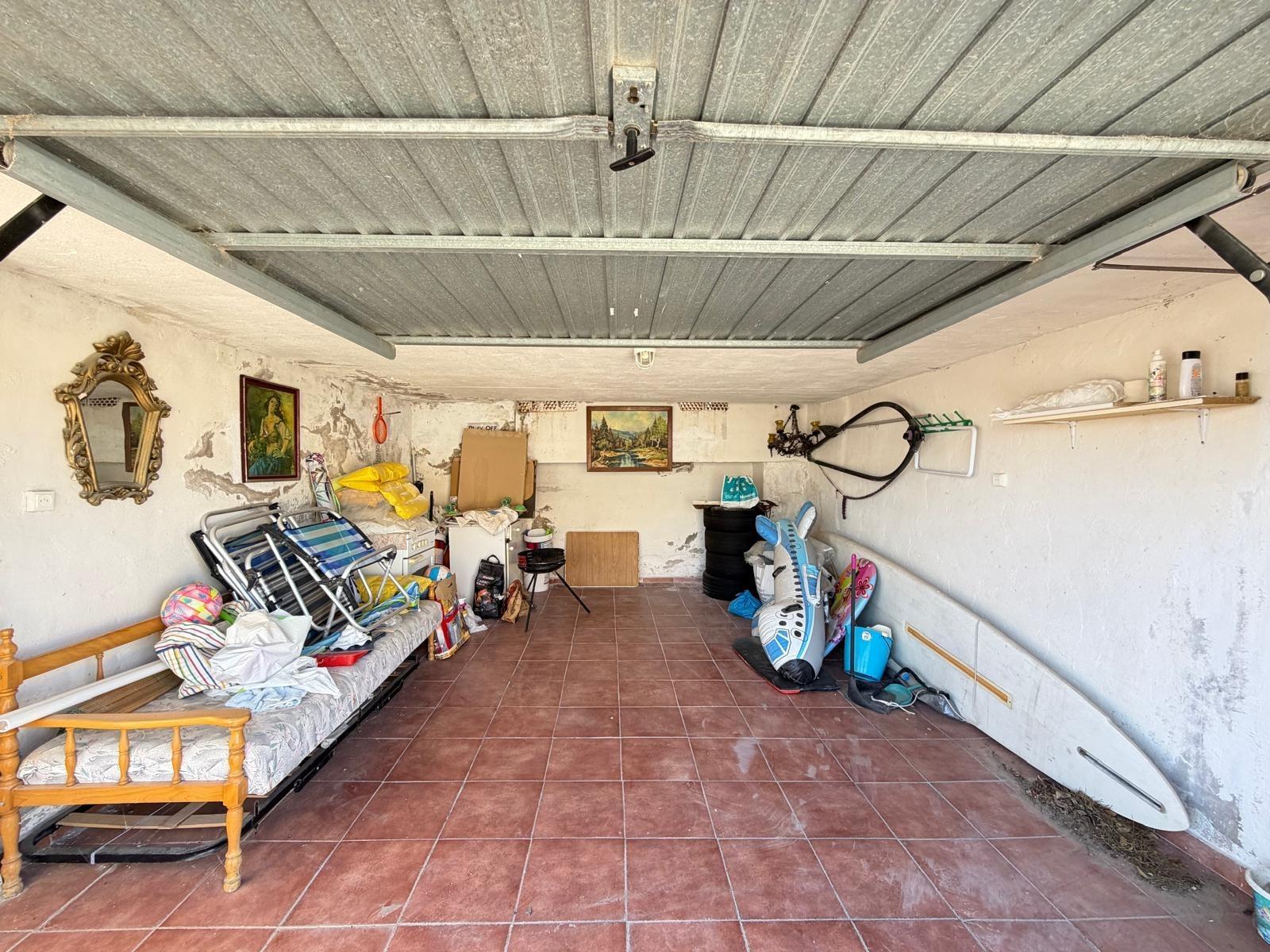 Casa en Venta en Santa Pola