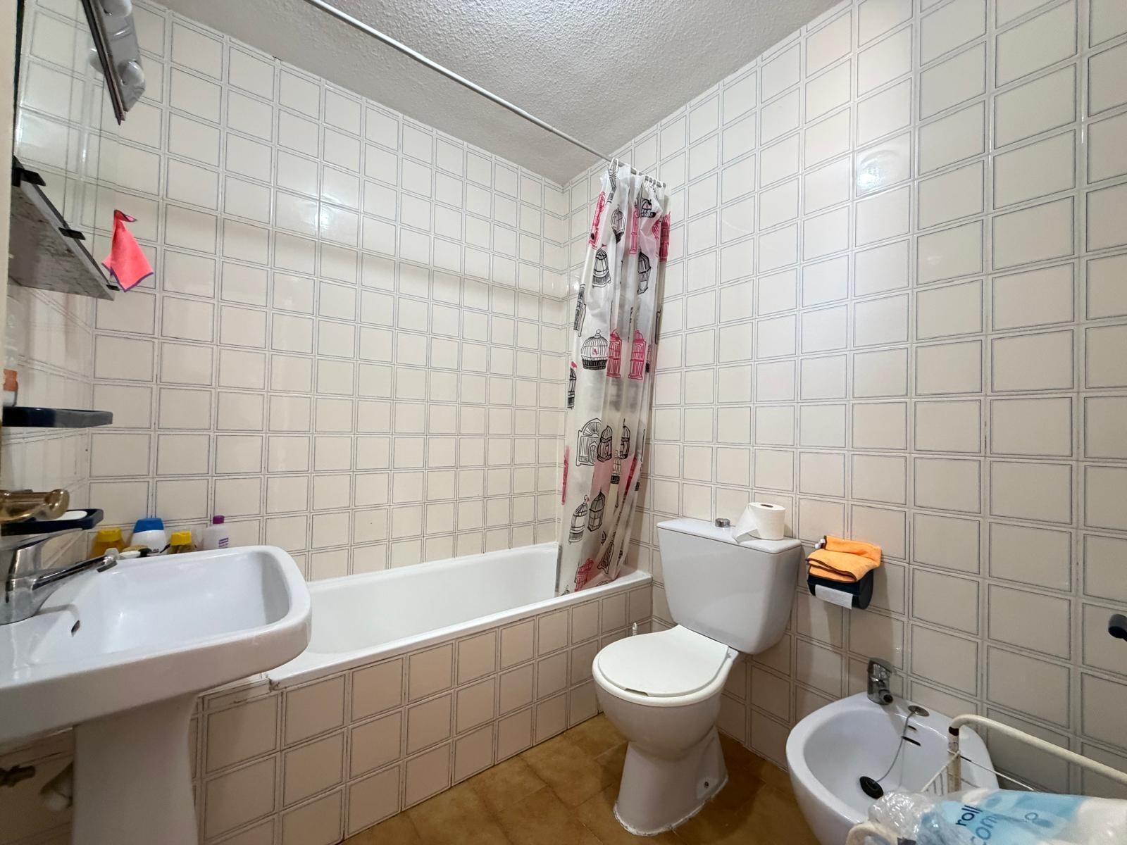 Casa en Venta en Santa Pola