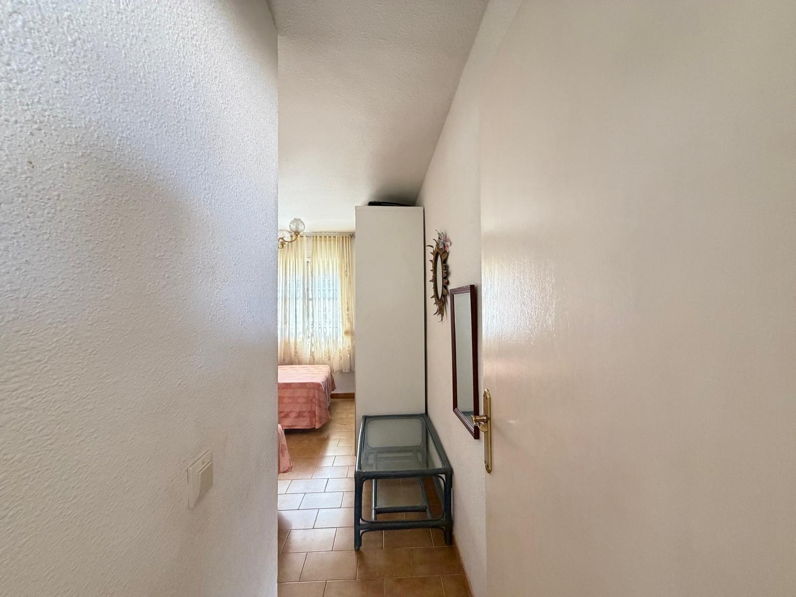 Casa en Venta en Santa Pola