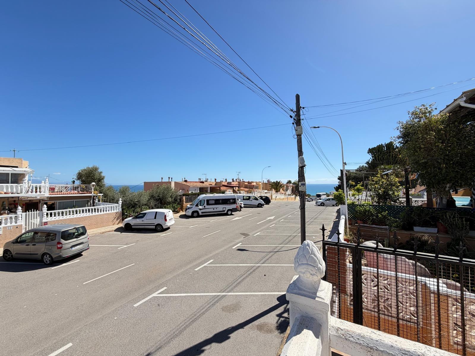 Casa en Venta en Santa Pola