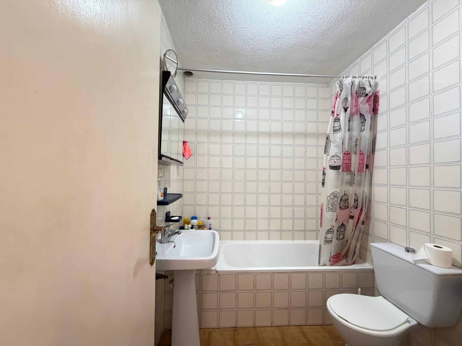 Casa en Venta en Santa Pola