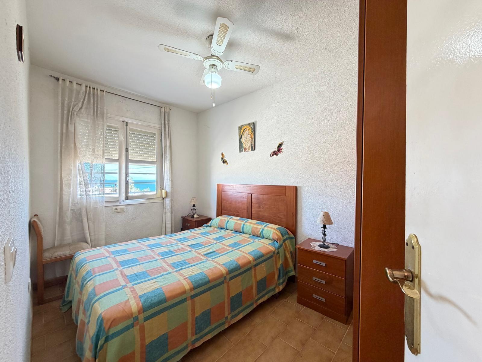 Casa en Venta en Santa Pola