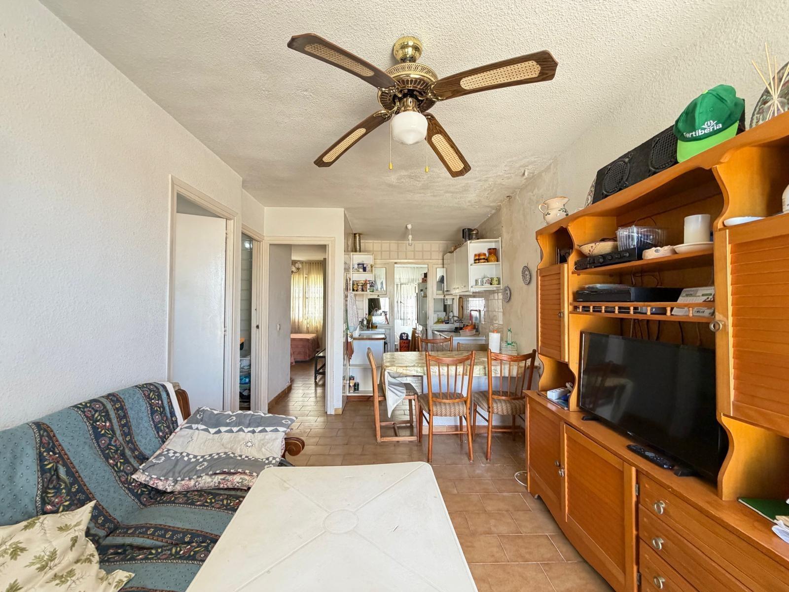Casa en Venta en Santa Pola