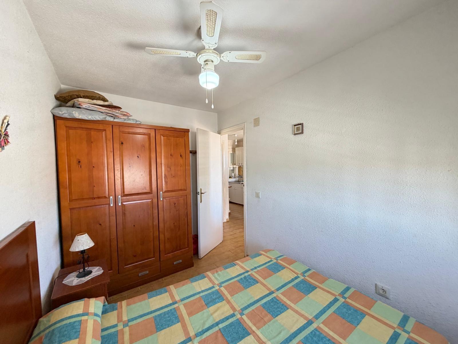 Casa en Venta en Santa Pola