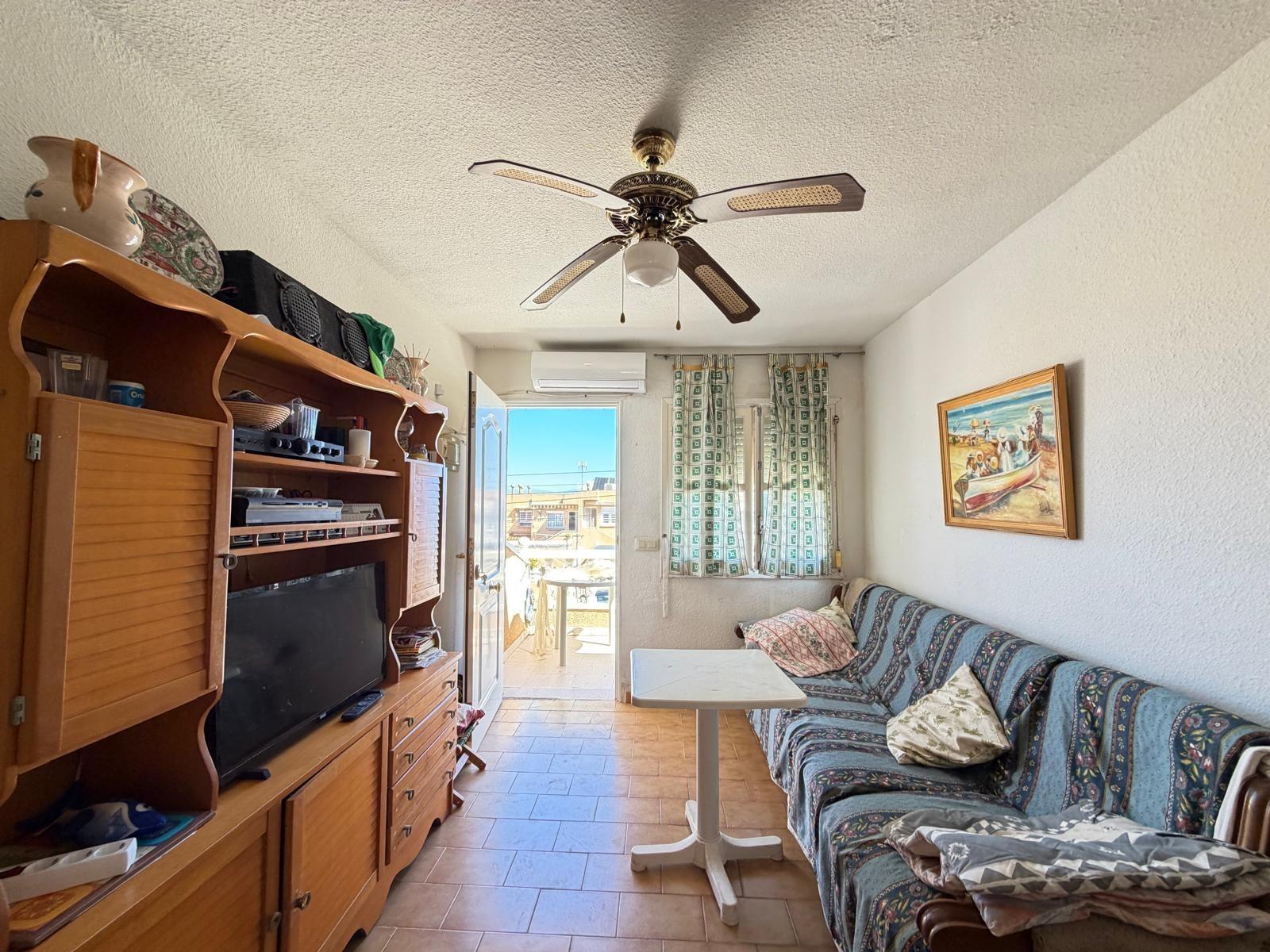 Casa en Venta en Santa Pola