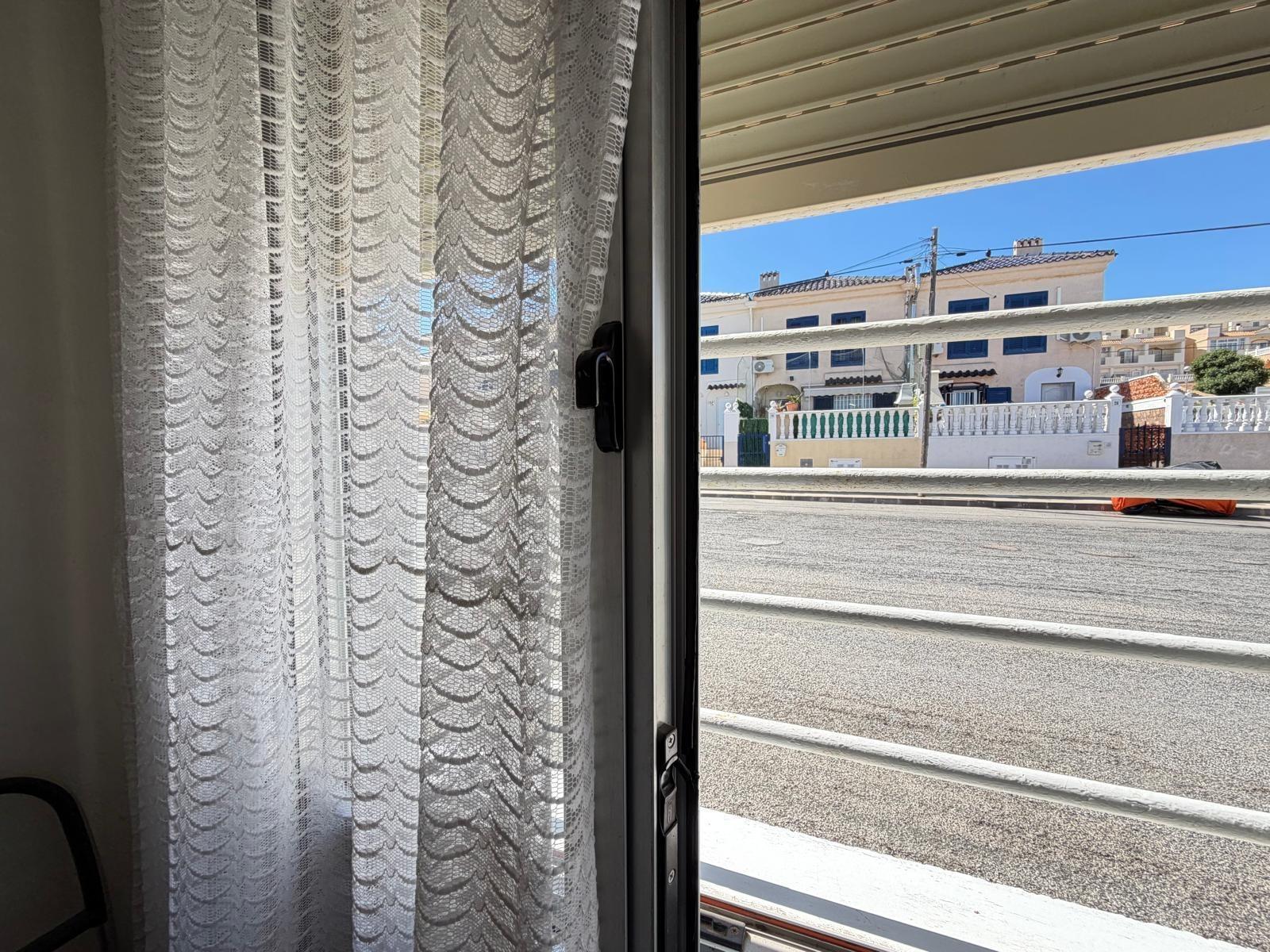 Casa en Venta en Santa Pola