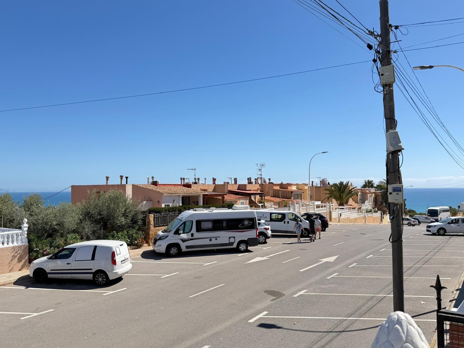 Casa en Venta en Santa Pola