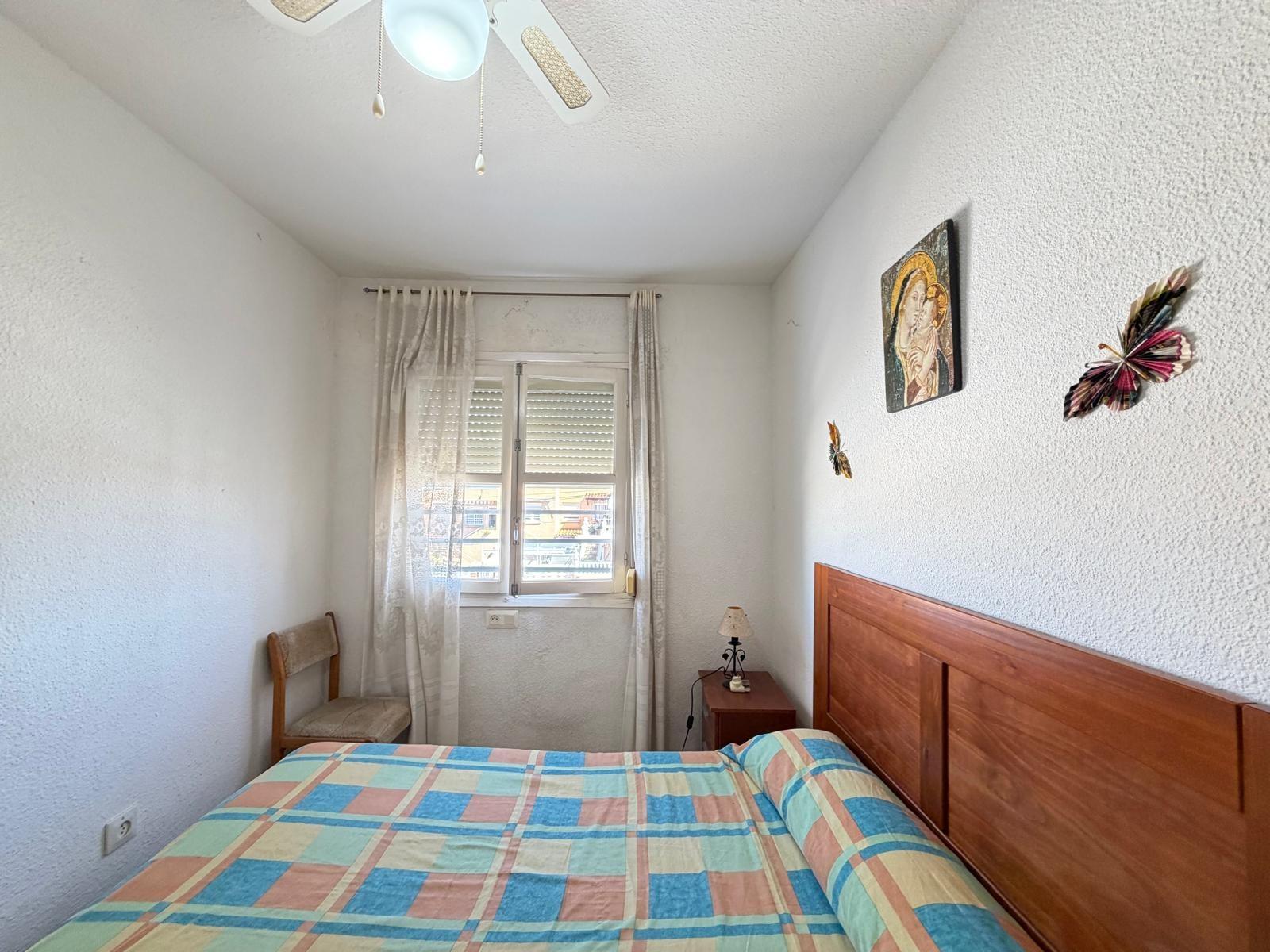 Casa en Venta en Santa Pola