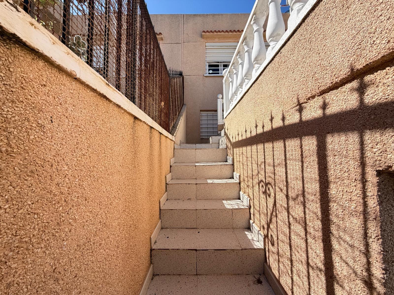 Casa en Venta en Santa Pola