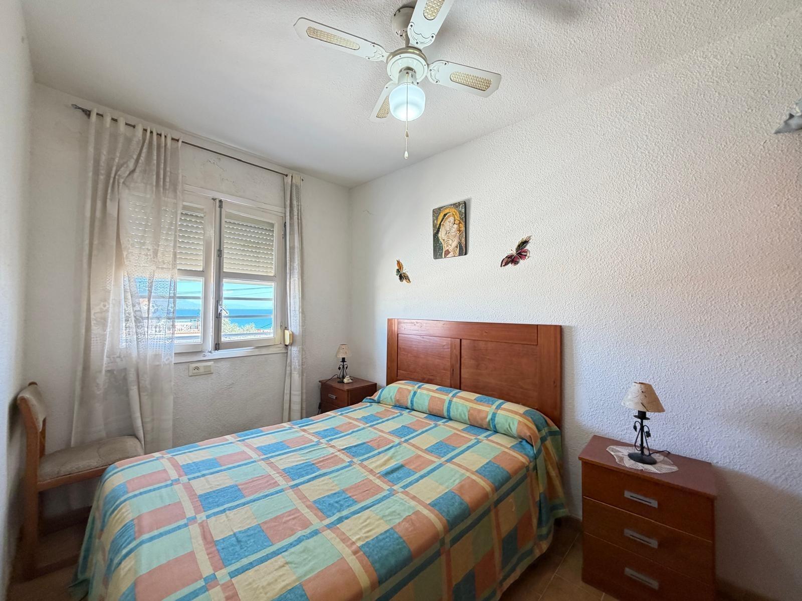 Casa en Venta en Santa Pola