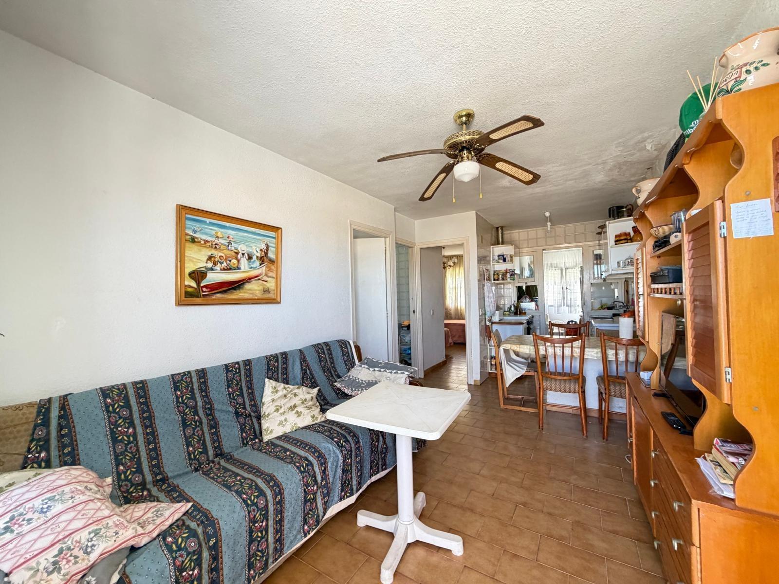 Casa en Venta en Santa Pola