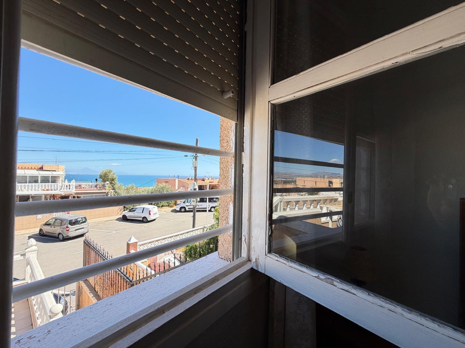 Casa en Venta en Santa Pola