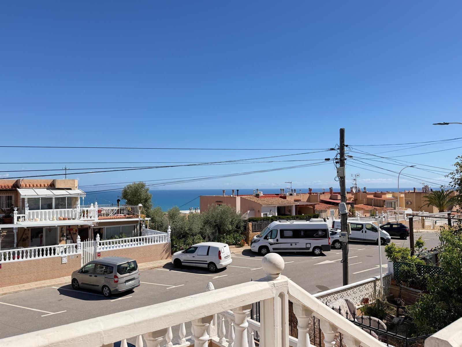 Casa en Venta en Santa Pola