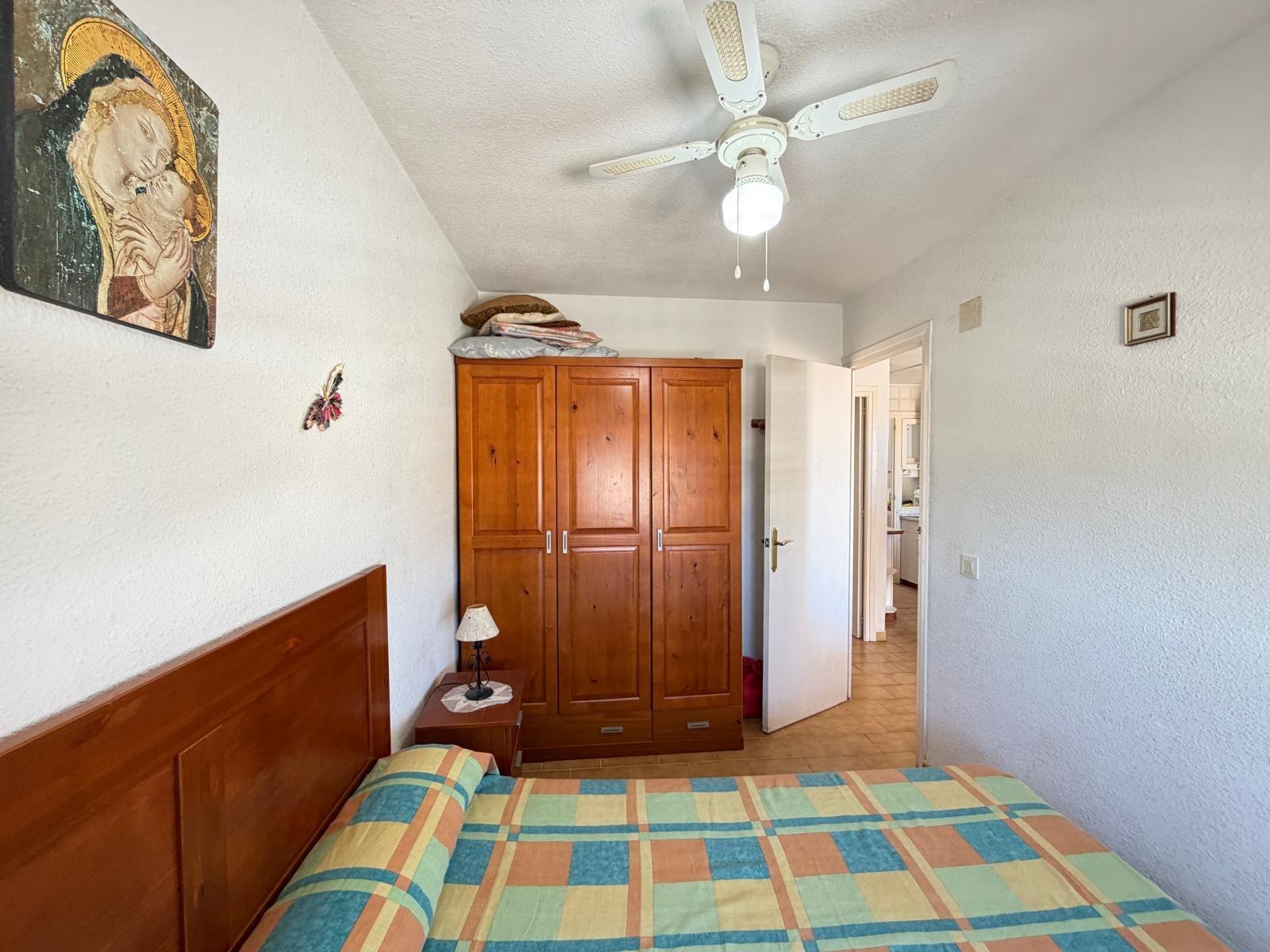 Casa en Venta en Santa Pola
