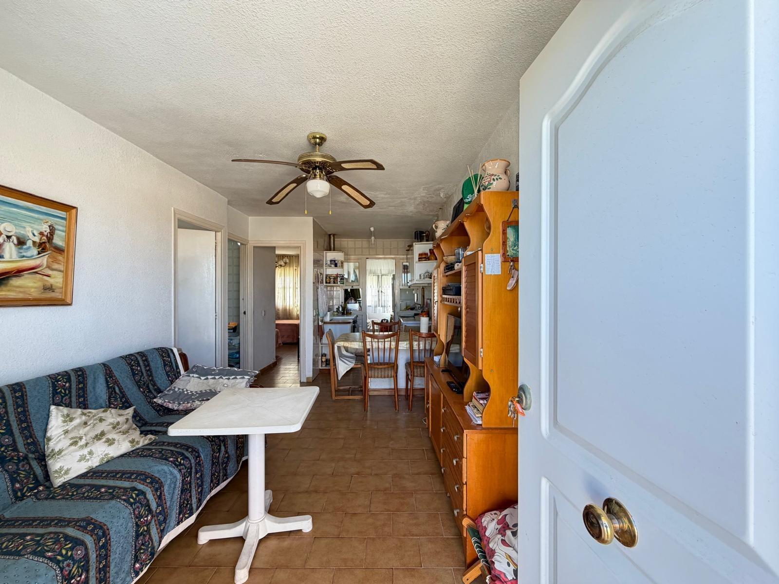 Casa en Venta en Santa Pola