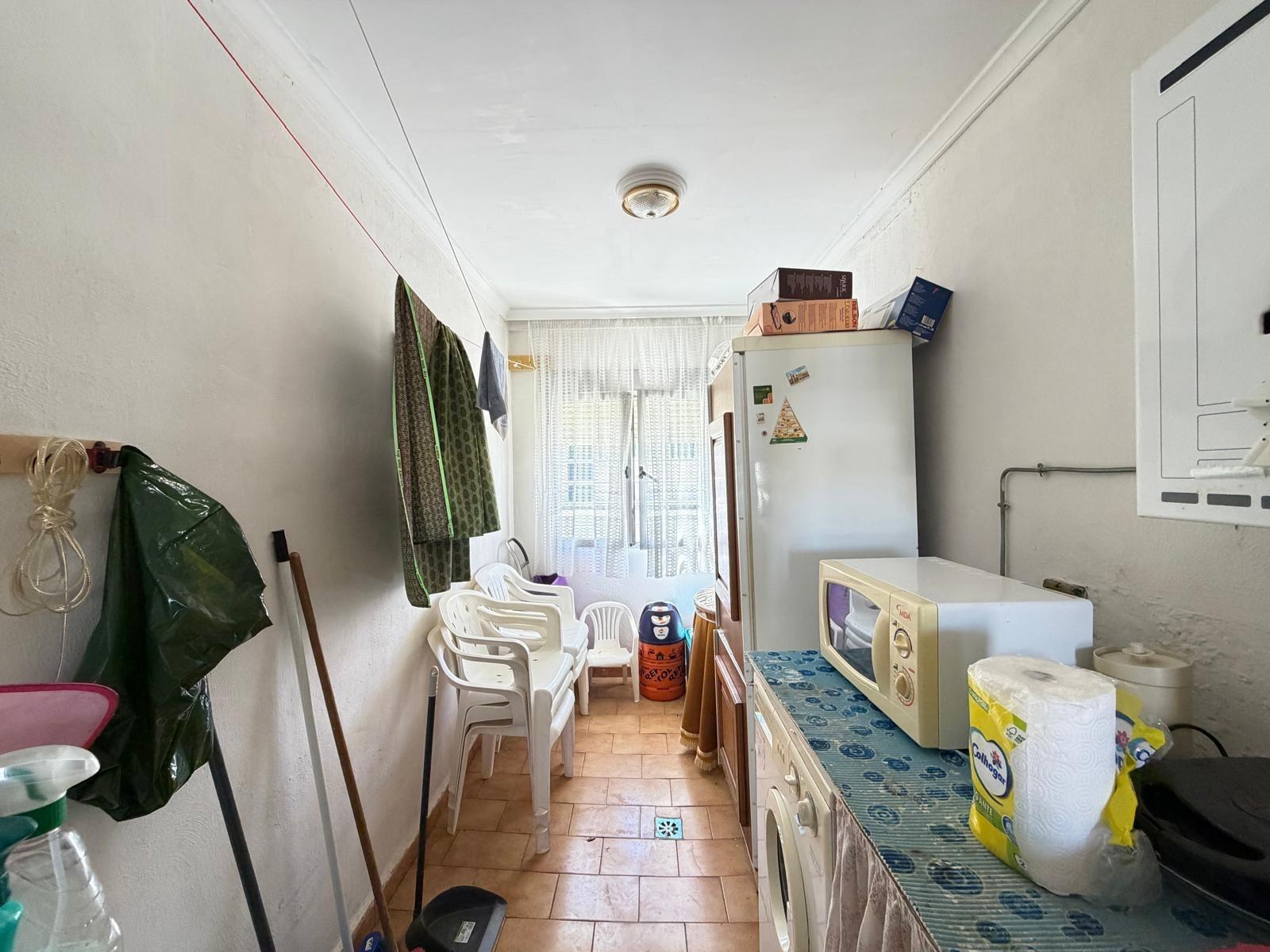 Casa en Venta en Santa Pola
