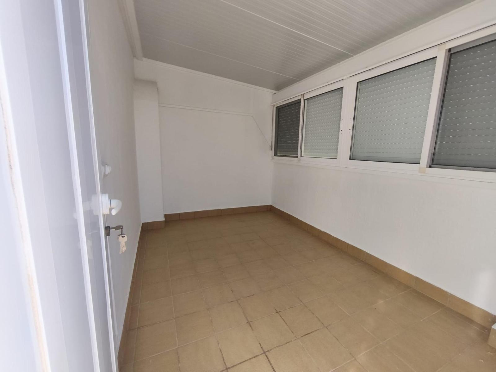 Casa en Venta en Rojales