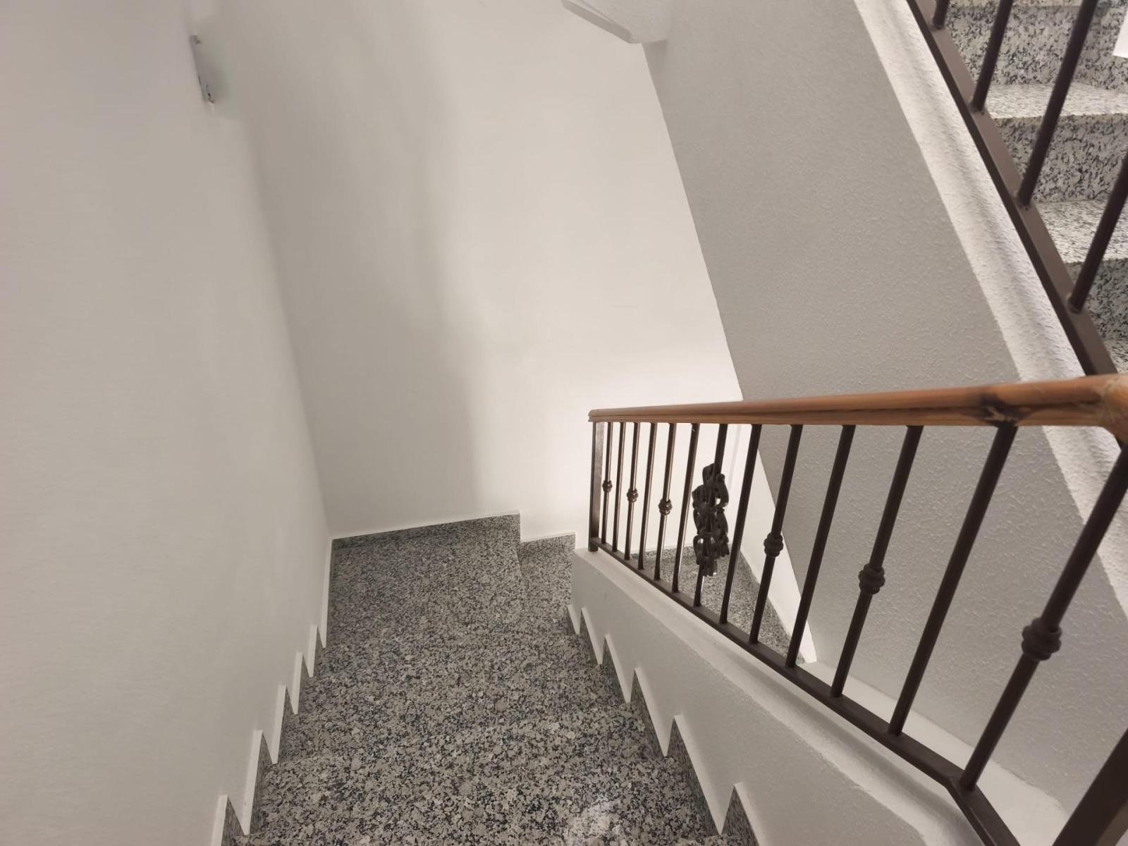 Casa en Venta en Rojales