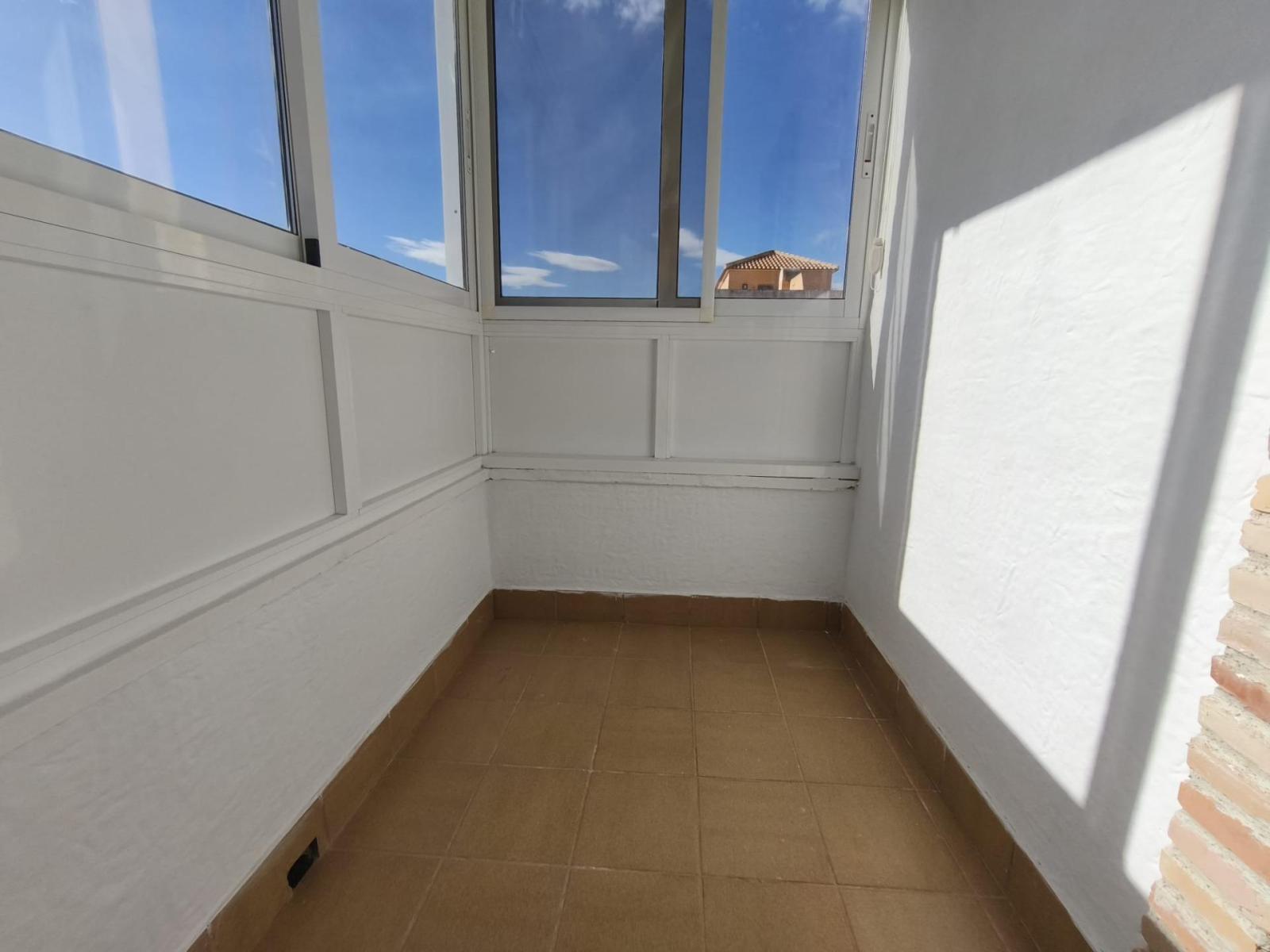 Casa en Venta en Rojales