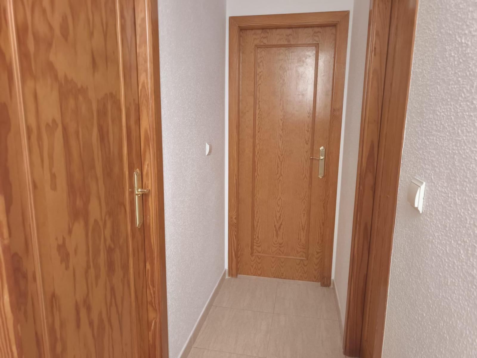 Casa en Venta en Rojales