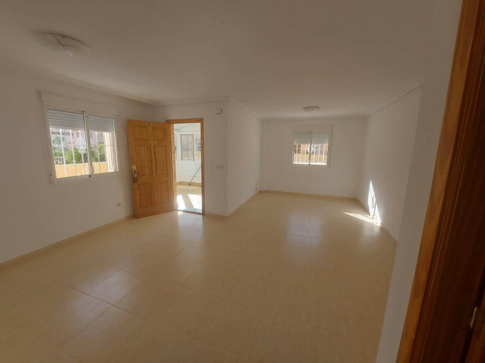 Casa en Venta en Rojales