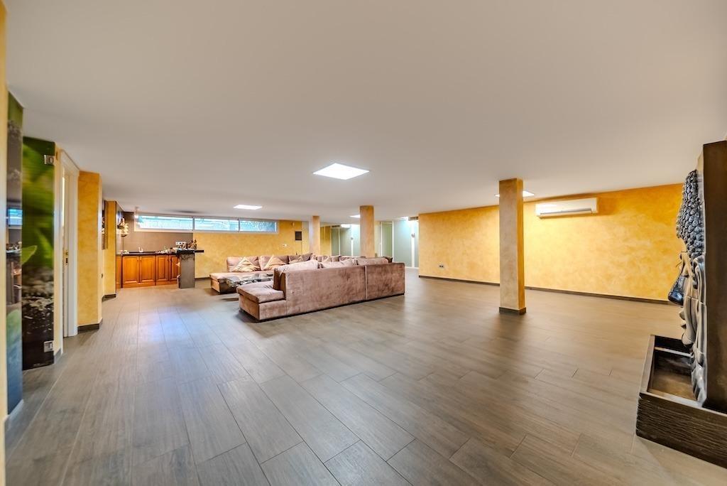 Villa for Sale in Torrevieja