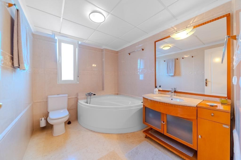 Villa for Sale in Torrevieja