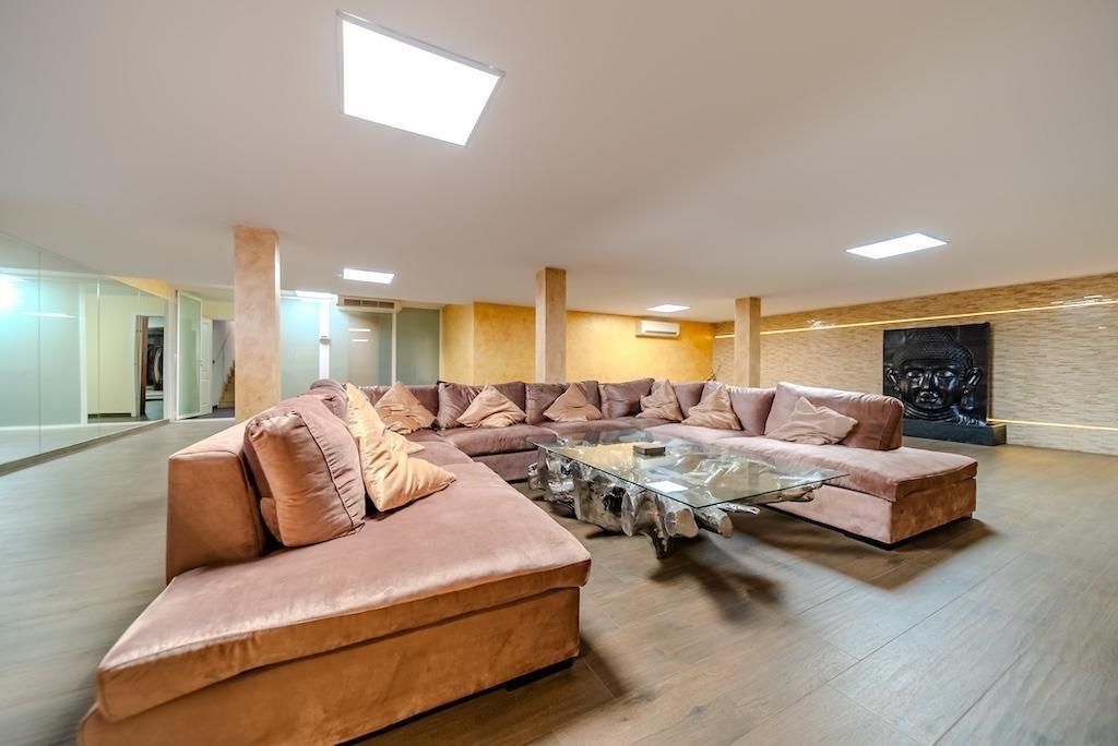 Villa for Sale in Torrevieja