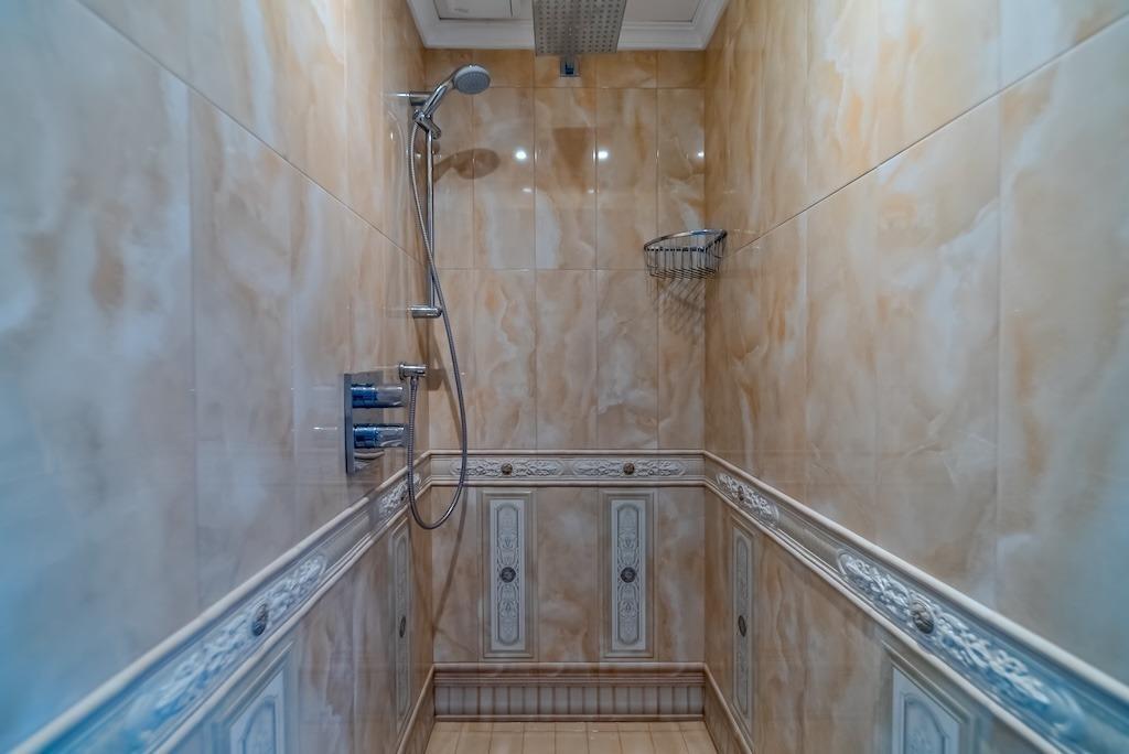 Villa for Sale in Torrevieja