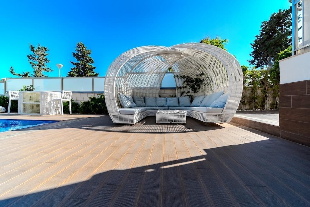 Villa for Sale in Torrevieja