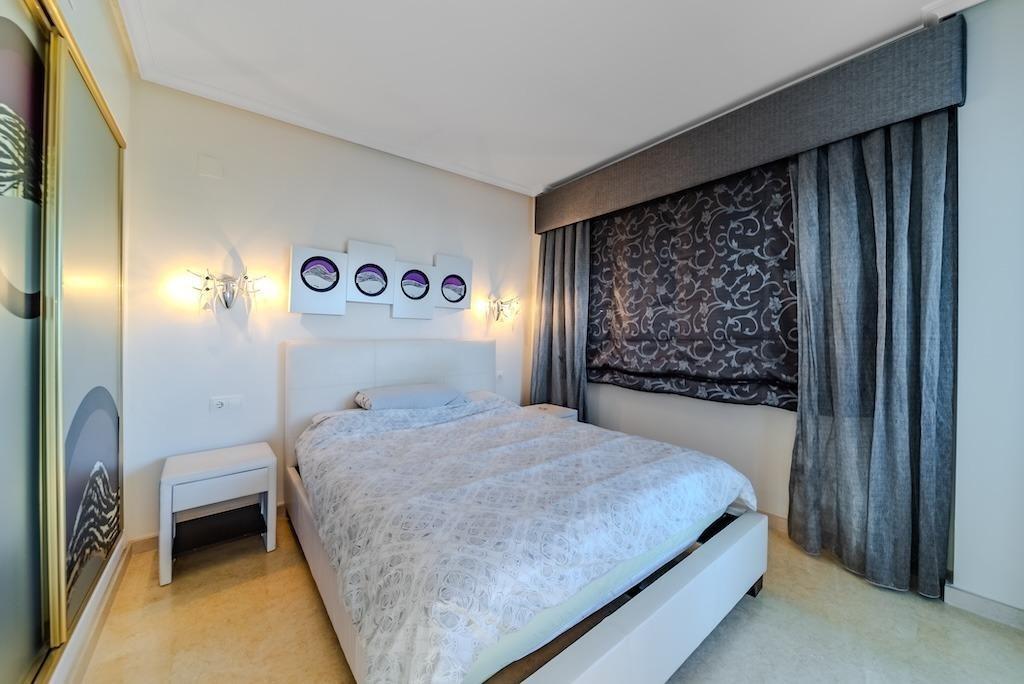Villa for Sale in Torrevieja