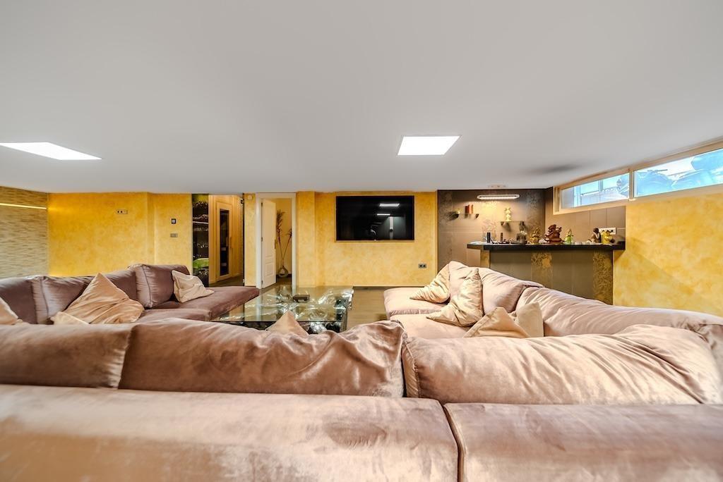 Villa for Sale in Torrevieja