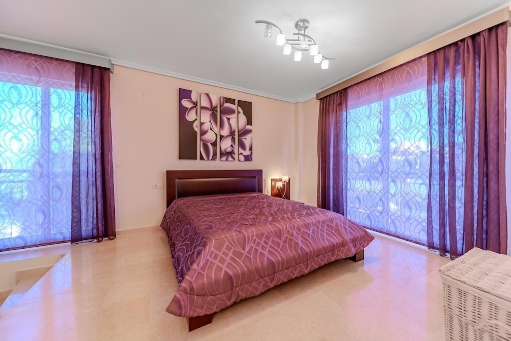 Villa for Sale in Torrevieja