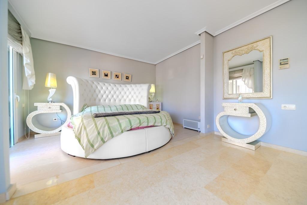 Villa for Sale in Torrevieja