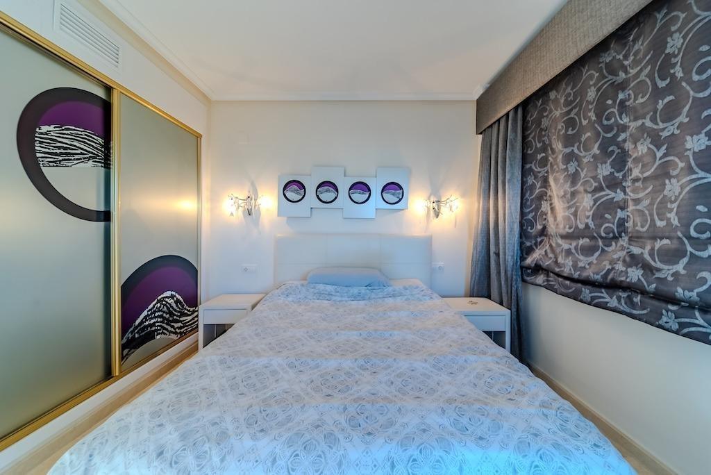 Villa for Sale in Torrevieja