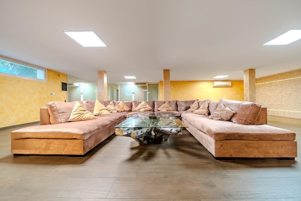 Villa for Sale in Torrevieja
