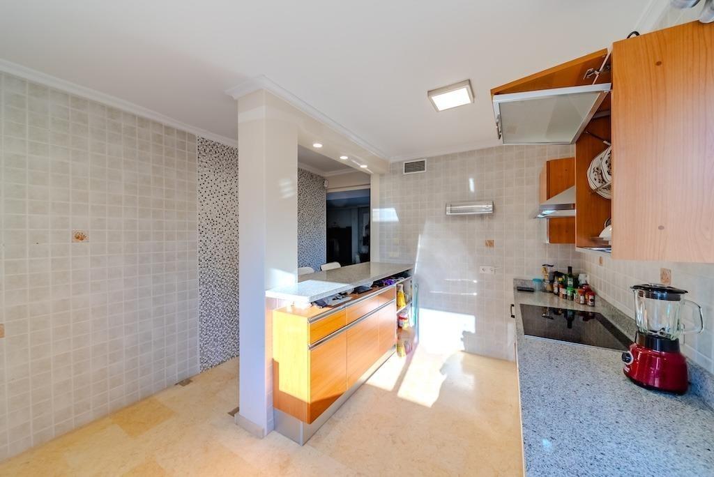 Villa for Sale in Torrevieja