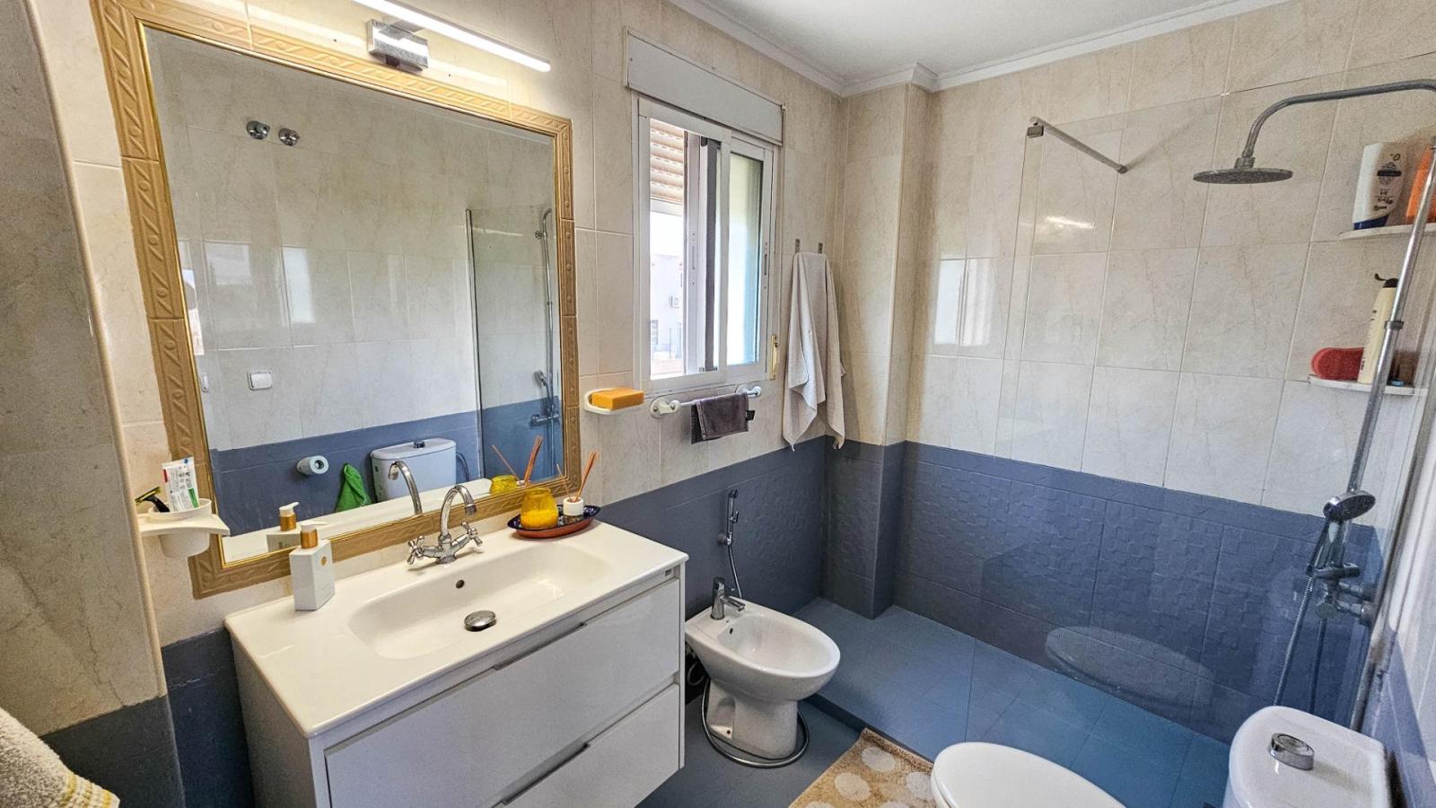 Villa en Venta en Orihuela