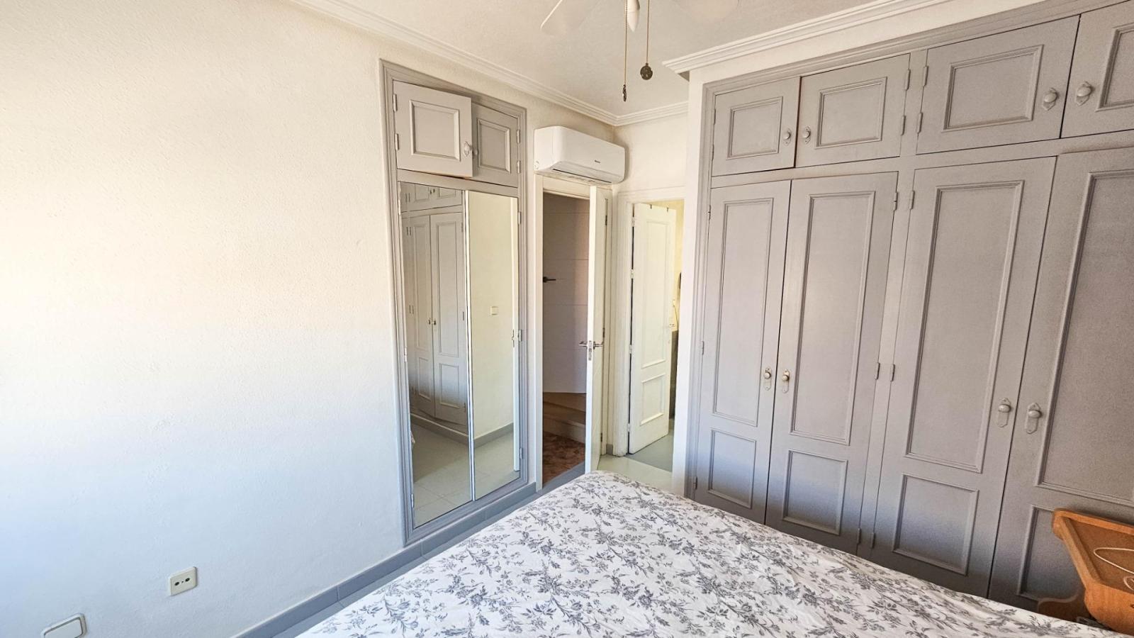 Villa en Venta en Orihuela