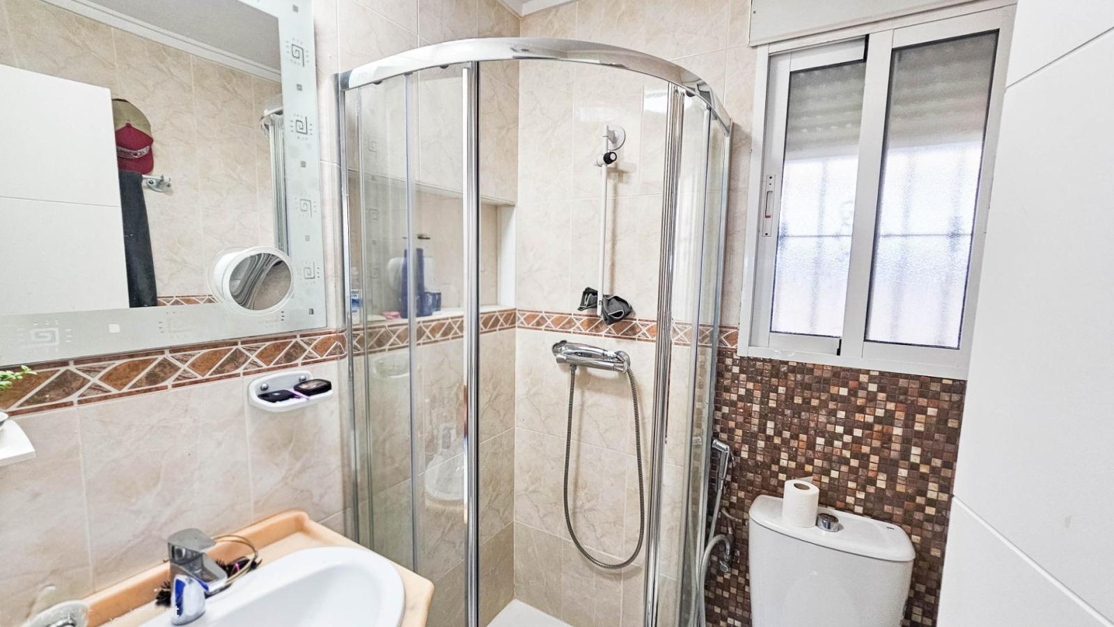 Villa en Venta en Orihuela