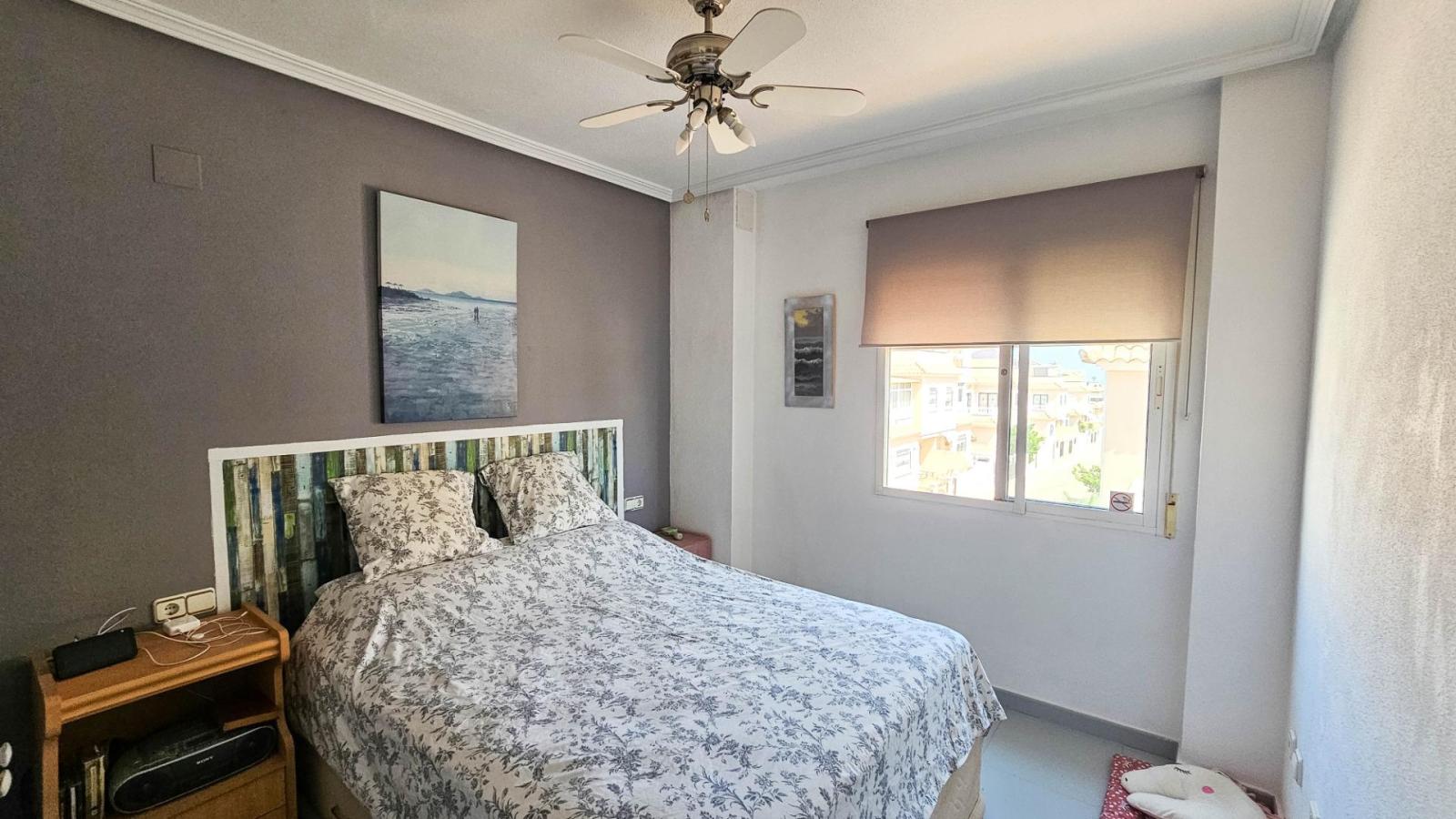 Villa en Venta en Orihuela