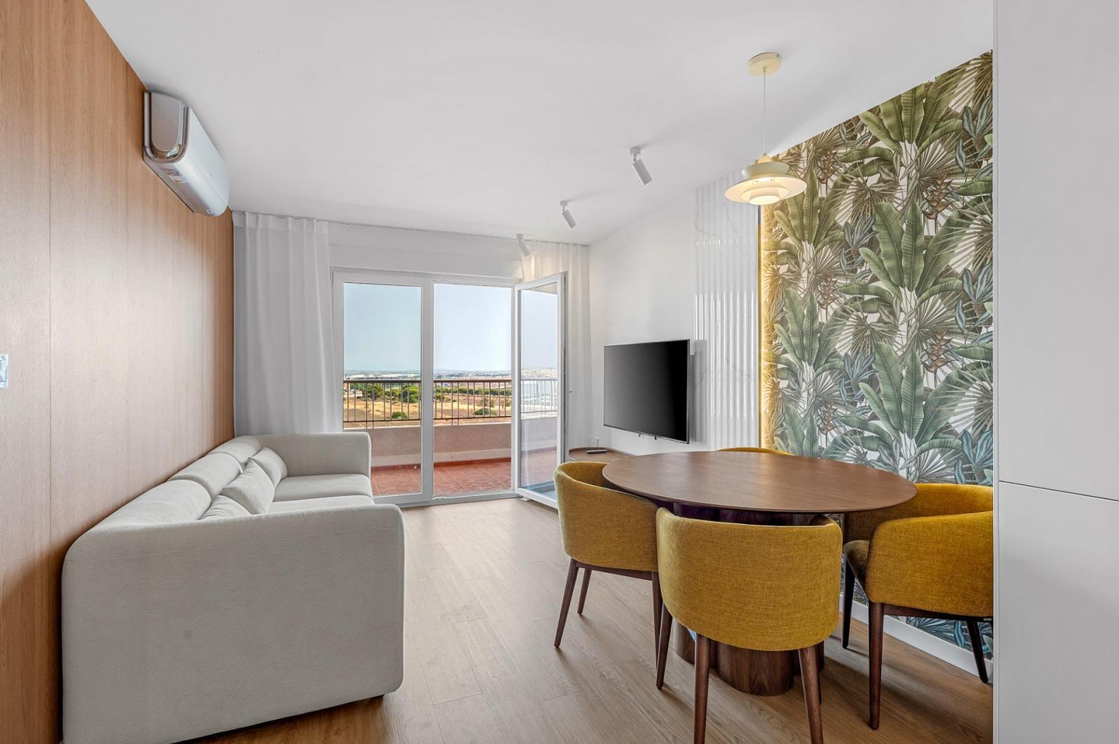 Apartamento en Venta en Torrevieja