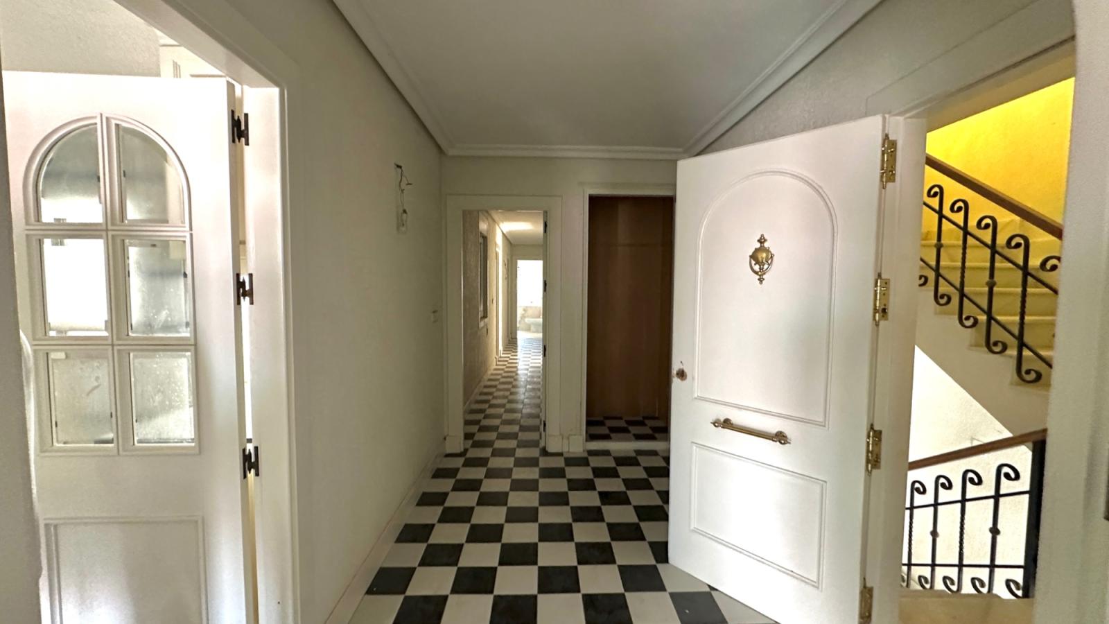 Building for Sale in San Pedro del Pinatar
