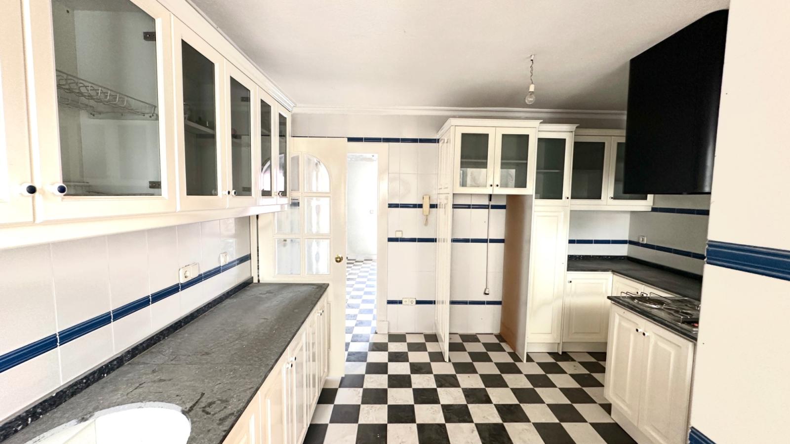 Building for Sale in San Pedro del Pinatar