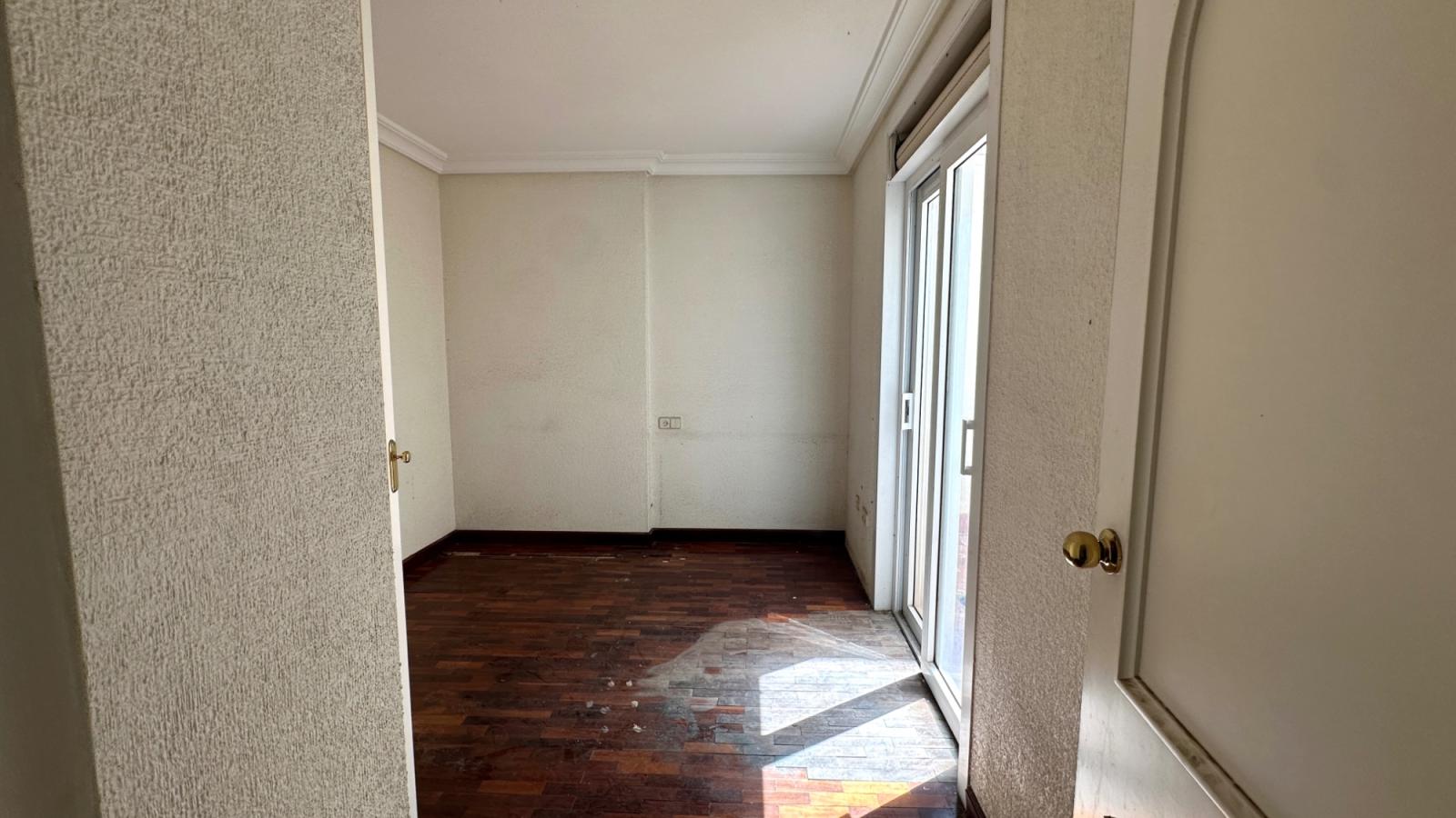 Building for Sale in San Pedro del Pinatar