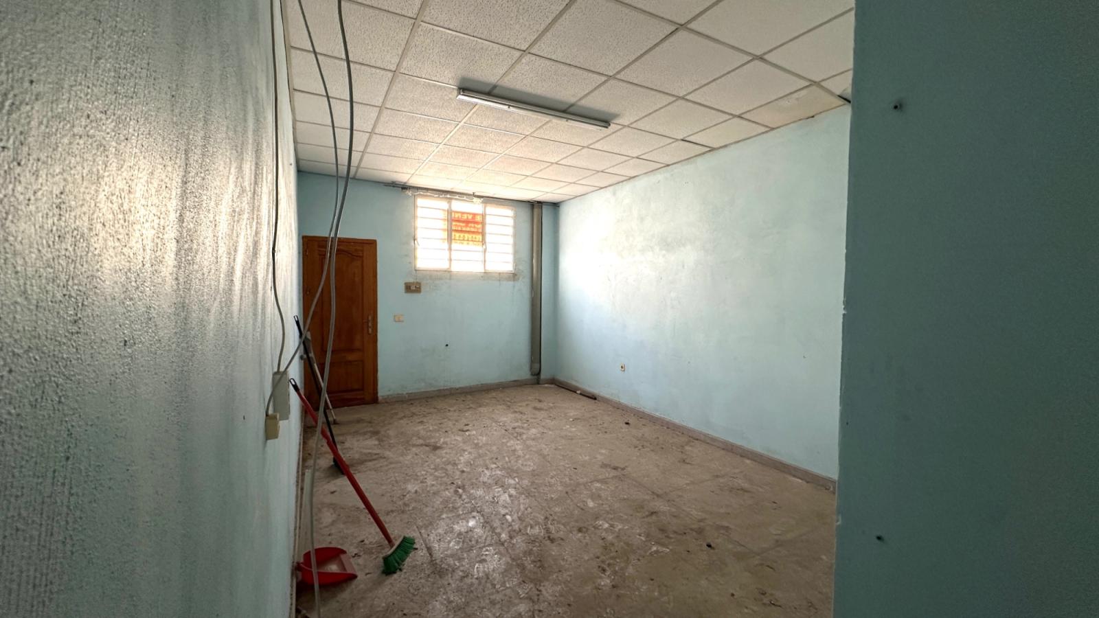 Building for Sale in San Pedro del Pinatar