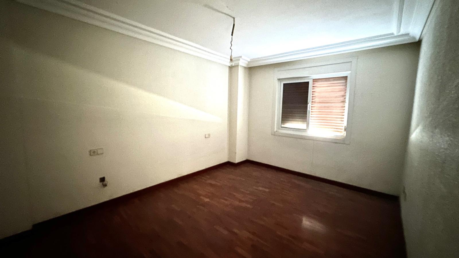 Building for Sale in San Pedro del Pinatar