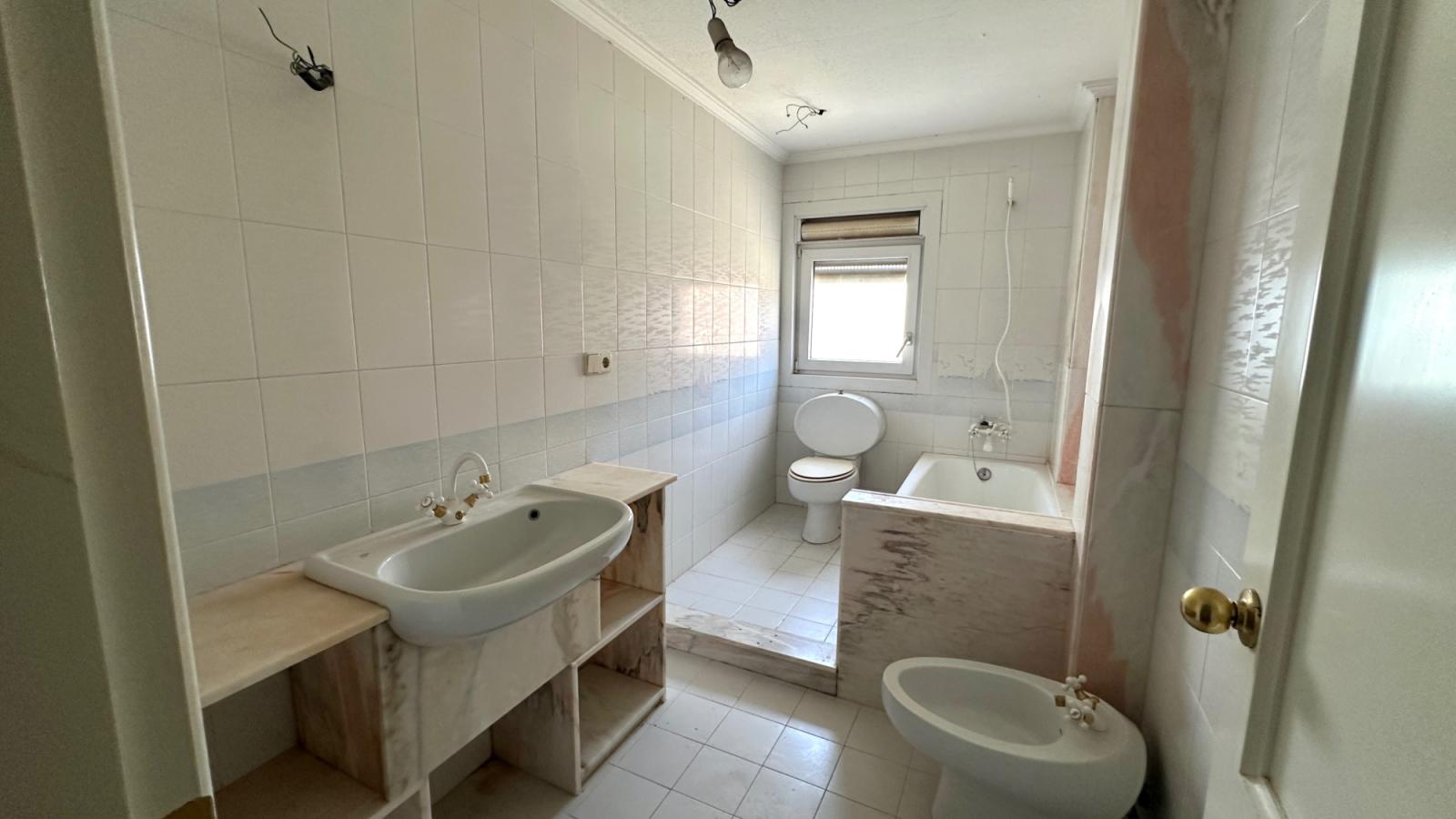 Building for Sale in San Pedro del Pinatar