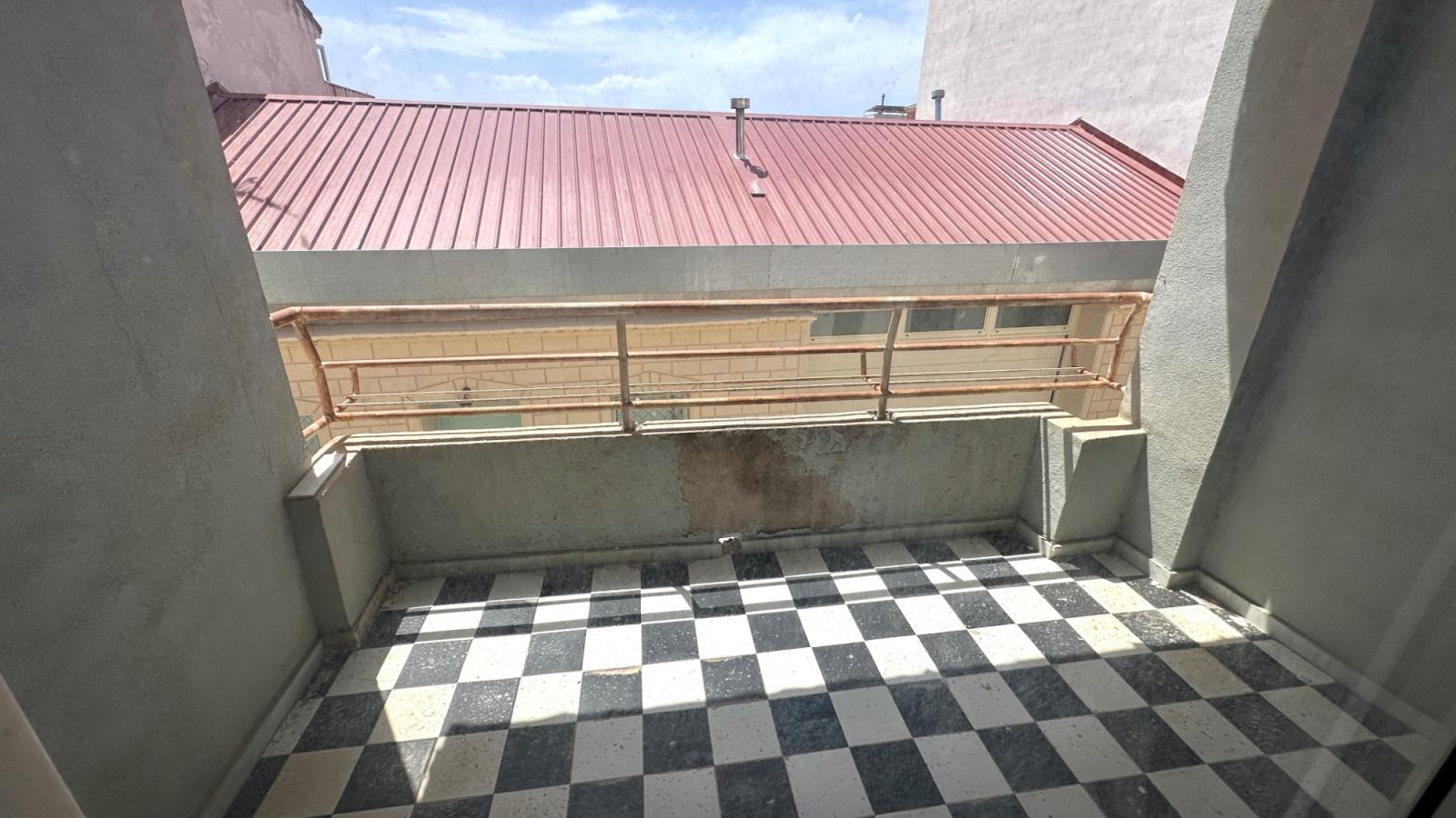 Building for Sale in San Pedro del Pinatar